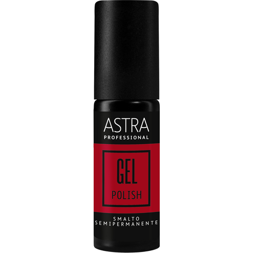 ASTRA PROFESSIONAL SMALTO COLOR GEL 21