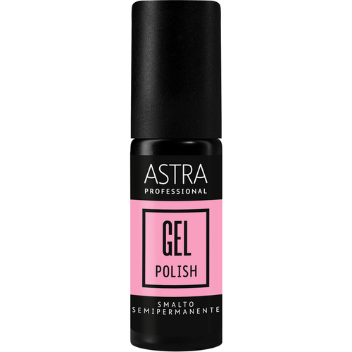 ASTRA PROFESSIONAL SMALTO COLOR GEL 38