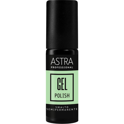 ASTRA PROFESSIONAL SMALTO COLOR GEL 42
