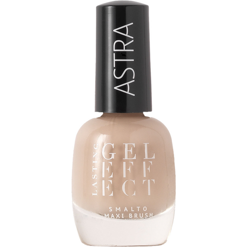 ASTRA SMALTO LASTING GEL EFFECT 66