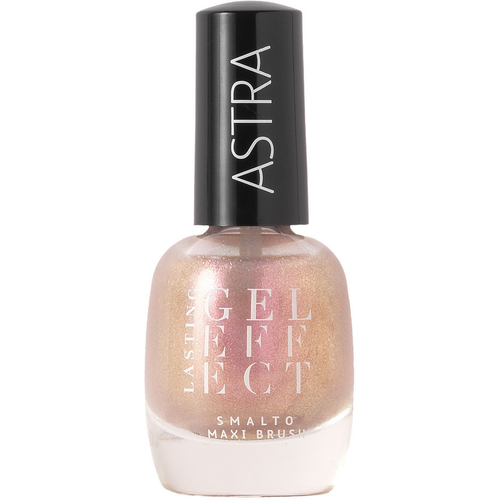 ASTRA SMALTO LASTING GEL EFFECT 68