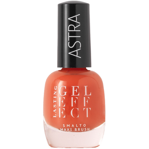ASTRA SMALTO LASTING GEL EFFECT 70
