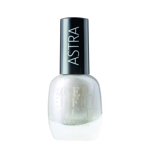 ASTRA SMALTO LASTING GEL EFFECT MAXI BRUSH CLOUD 60