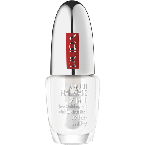 PUPA SMALTO CURATIVO MULTI CARE 7 IN 1