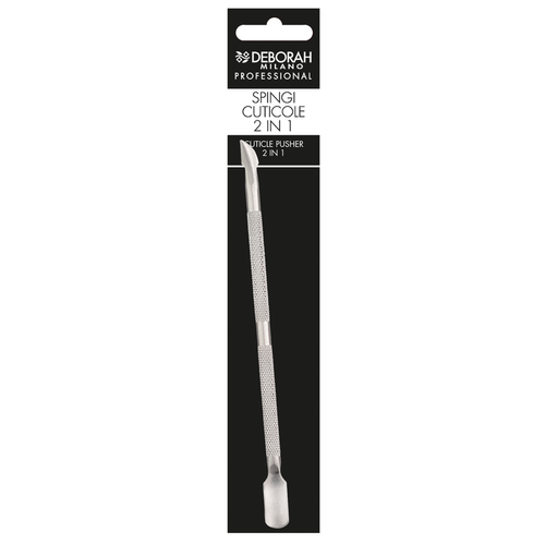 DEBORAH SPINGICUTICOLE METALLO PRO GEL