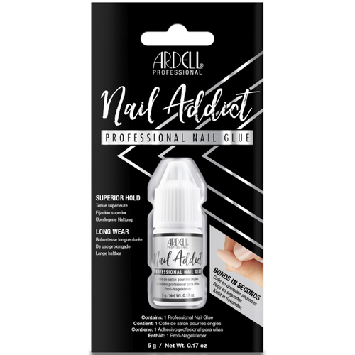 ARDELL 5G PROFESSIONAL NAIL GLUE 