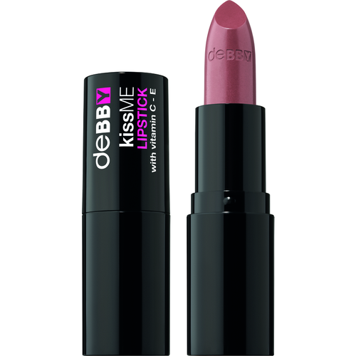DEBBY ROSSETTO STICK CREMOSO N.02