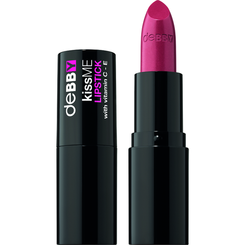 DEBBY ROSSETTO STICK CREMOSO N.06
