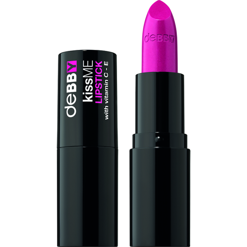 DEBBY ROSSETTO STICK CREMOSO N.12