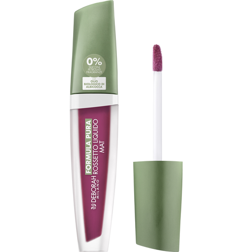 DEBORAH FORMULA PURA ROSSETTO LIQUIDO MAT N.05