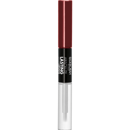 DEBORAH ROSSETTO ABSOLUTE LASTING LIQUID N.18