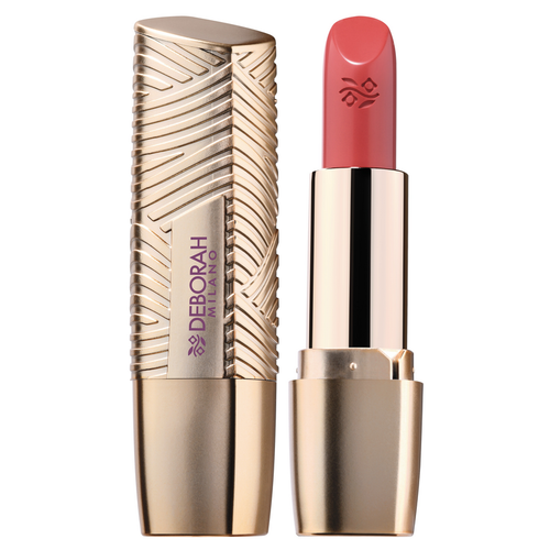 DEBORAH ROSSETTO MILANO RED N.09 GOLDEN CARAMEL
