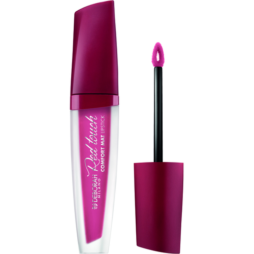 DEBORAH ROSSETTO RED TOUCH N.04  PEONY ROSE