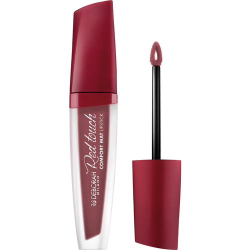 DEBORAH ROSSETTO RED TOUCH N.13 ROSY BROWN