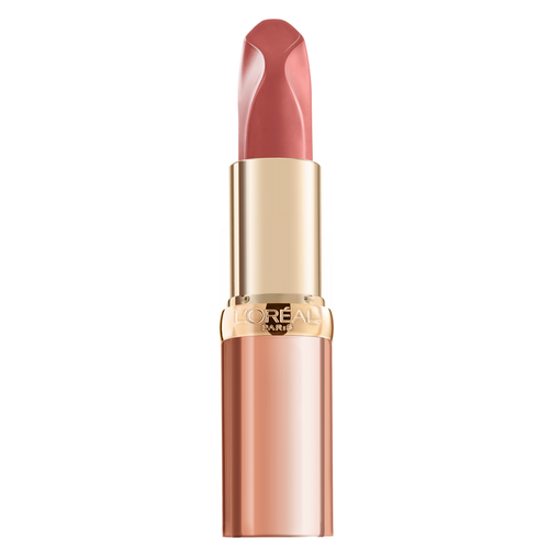 L'OREAL ROSSETTO COLOR RICHE  LE NUS 173 IMPERTINENT