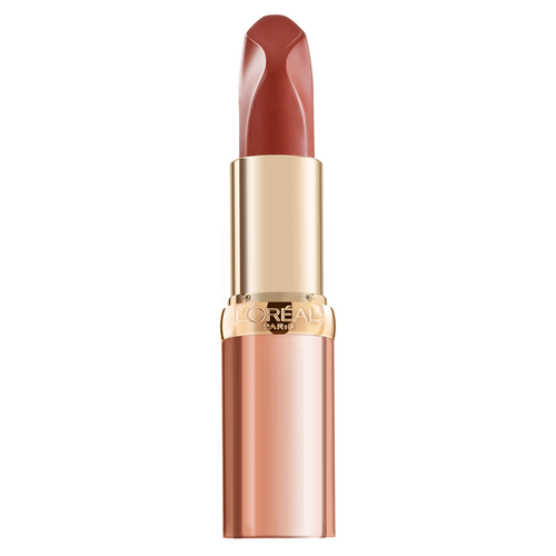 L'OREAL ROSSETTO COLOR RICHE  LE NUS 179 DECADENT
