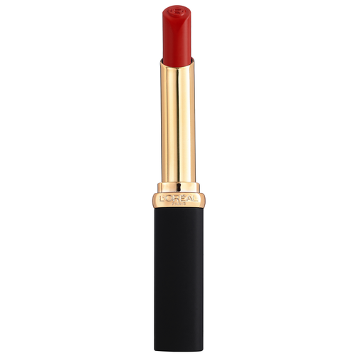 L'OREAL ROSSETTO COLOR RICHE  VOLUME MATTE 346 ROUGE