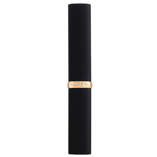 L'OREAL ROSSETTO COLOR RICHE  VOLUME MATTE 500 BEIGE