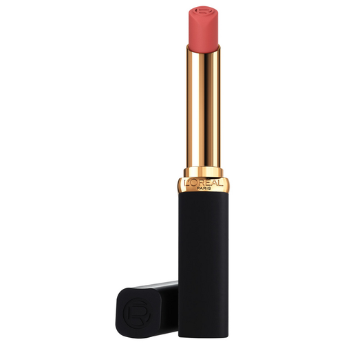 L'OREAL ROSSETTO COLOR RICHE  VOLUME MATTE 600 NUDE