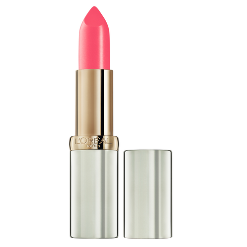 L'OREAL ROSSETTO COLOR RICHE 226 ROSE GLACÉ