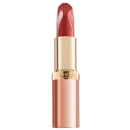 L'OREAL ROSSETTO COLOR RICHE LE NUS 176 IRREVEREN