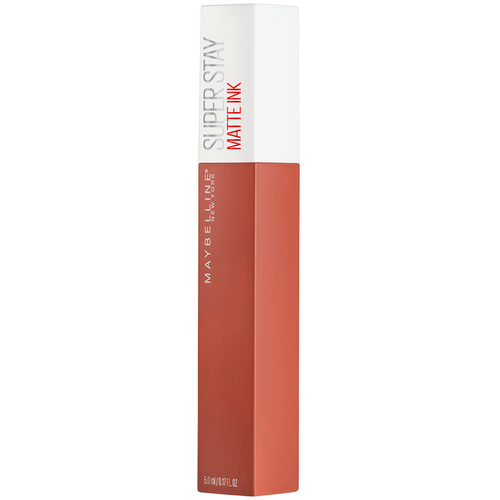 MAYBELLINE ROSSETTO SUPERSTAY MATTE INK LIQUIDO 70 AMAZO