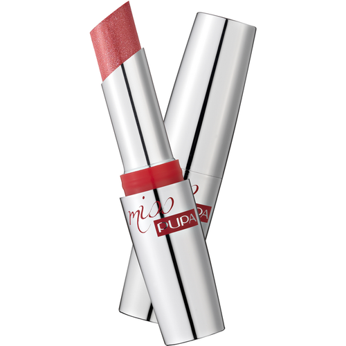 PUPA ROSSETTO MISS PUPA 200 PINK SORBET