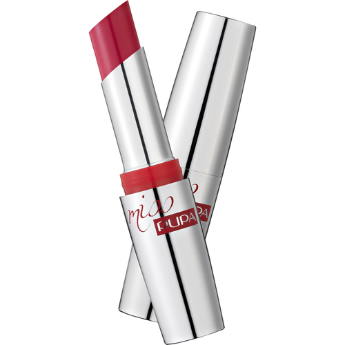 PUPA ROSSETTO MISS PUPA 303 HAUTE COUTURE