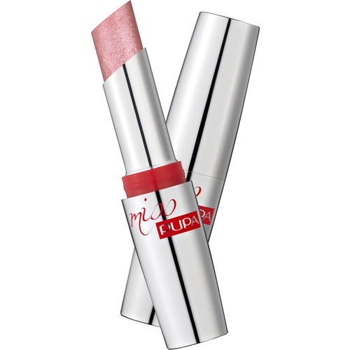 PUPA ROSSETTO MISS PUPA STARLIGHT 700 CHARMING CHARLOTTE