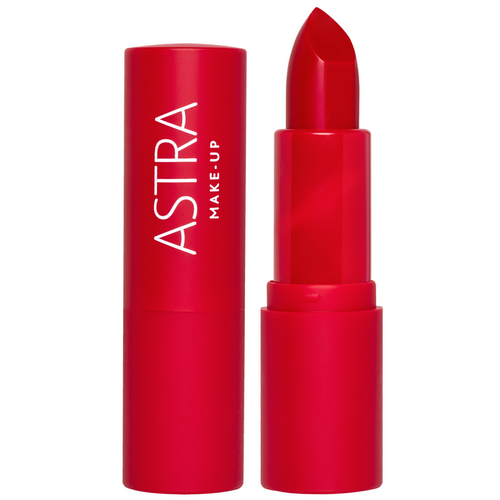 ASTRA ROSSETTO LIP CREAMYNAL 08 GINGER