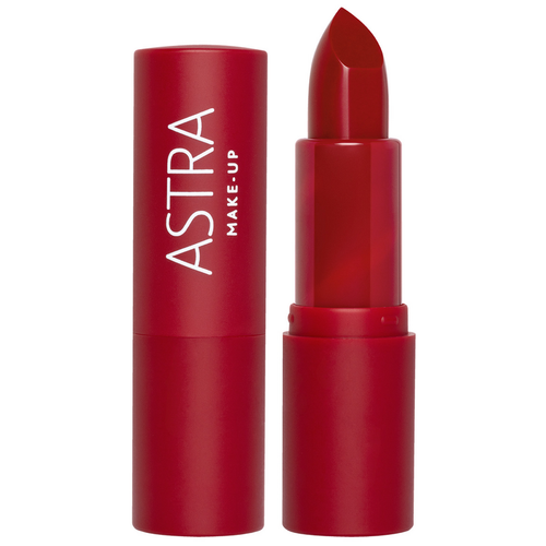 ASTRA ROSSETTO LIP CREAMYNAL 09 MARILYN