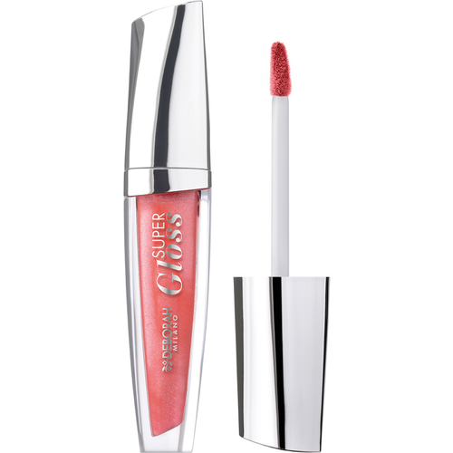 DEBORAH LUCIDALABBRA SUPER GLOSS N.05