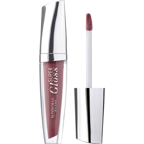 DEBORAH LUCIDALABBRA SUPER GLOSS N.09