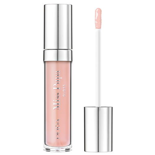 PUPA GLOSS MISS PUPA N. 400 BALLERINA