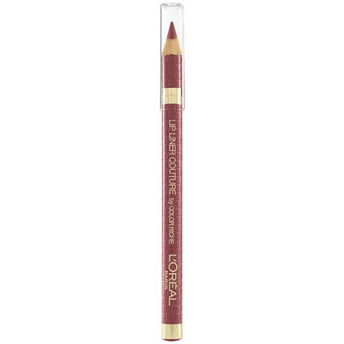 L'OREAL MATITA LABBRA COLOR RICHE N.302 BOIS DE