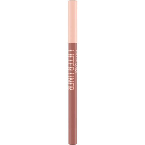 MAYBELLINE MATITA LABBRA LIFTER LINER N. 05 ON IT