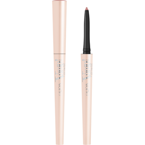 PUPA MATITA LABBRA VAMP! 01 LIGHT ROSE    