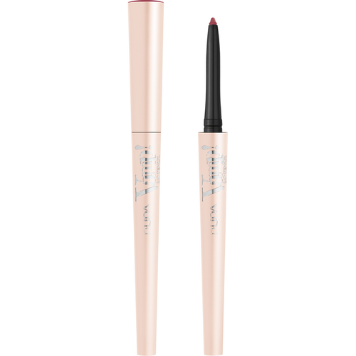 PUPA MATITA LABBRA VAMP! 08 INTENSE RUBY