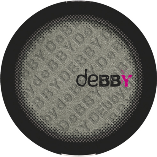 DEBBY OMBRETTO MONO N.04 ROCK QUEEN