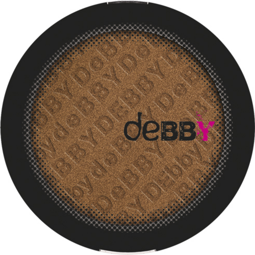 DEBBY OMBRETTO MONO N.24 HAVE A BREAK