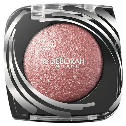 DEBORAH OMBRETTO COTTO MONO N.03 ROSE GOLD