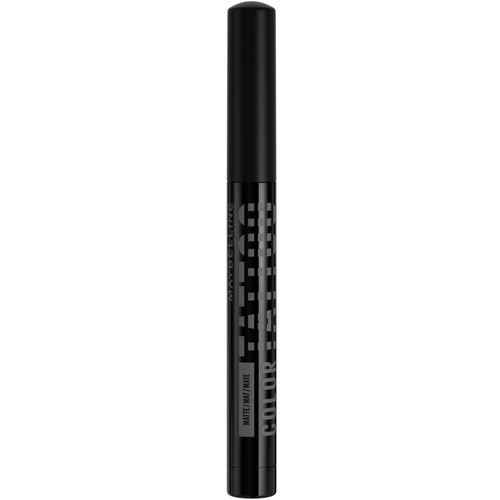 MAYBELLINE OMBRETTO STICK COLOR TATTOO REBELLIOUS MATT