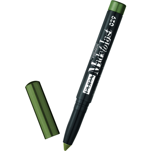 PUPA OMBRETTO STICK MADE TO LAST 29 SEAWEED