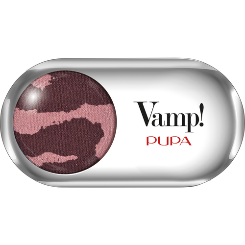 PUPA OMBRETTO VAMP! FUSION 106 AUDACIOUS PINK