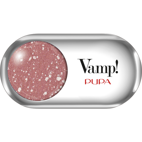 PUPA OMBRETTO VAMP! GEMS 107 SUGAR CANDY