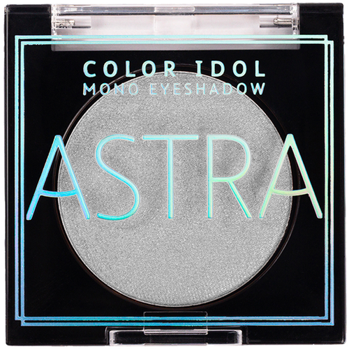 ASTRA OMBRETTO COLOR IDOL MONO 12 PROGREYSSIVE