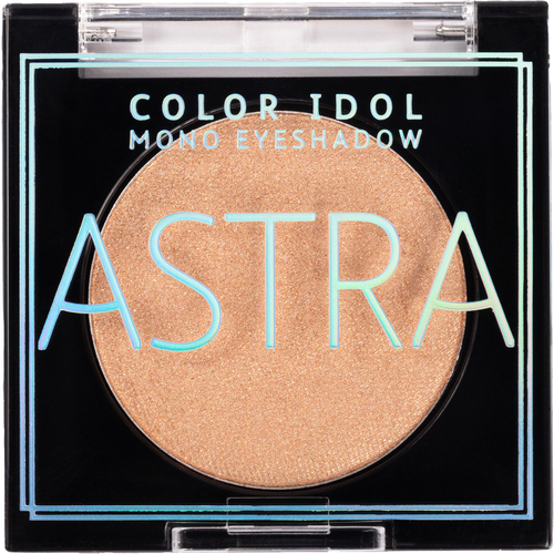ASTRA OMBRETTO MONO COLOR IDOL 02