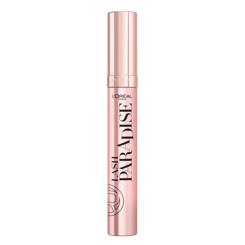 L'OREAL MASCARA PARADISE EXTRA BLACK