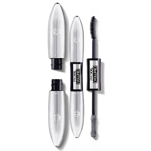 L'OREAL MASCARA PRO XXL VOLUME