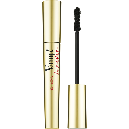 PUPA MASCARA VAMP! 111 FOREVER 